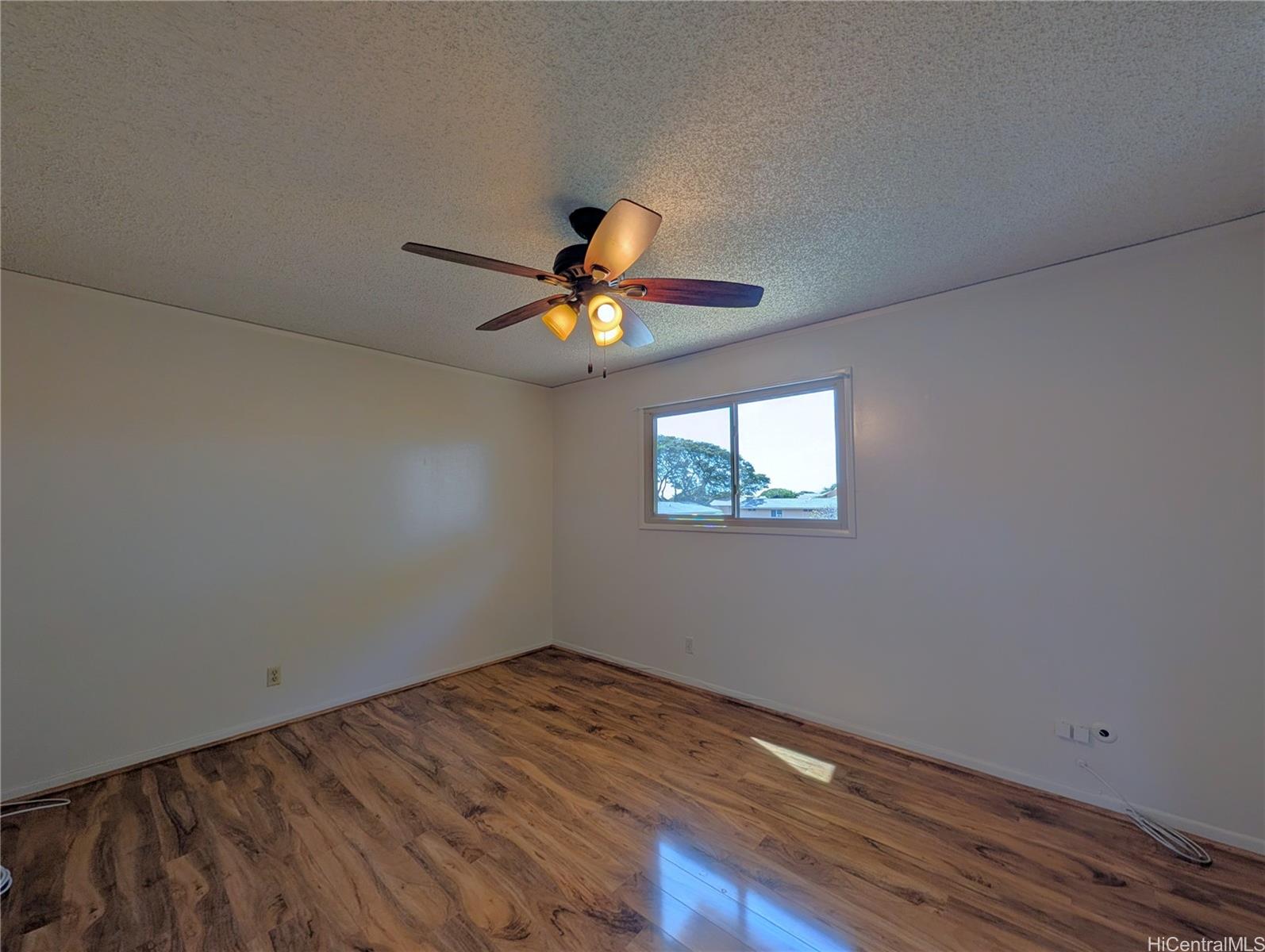 98-1398 Nola St Pearl City - Rental - photo 13 of 25