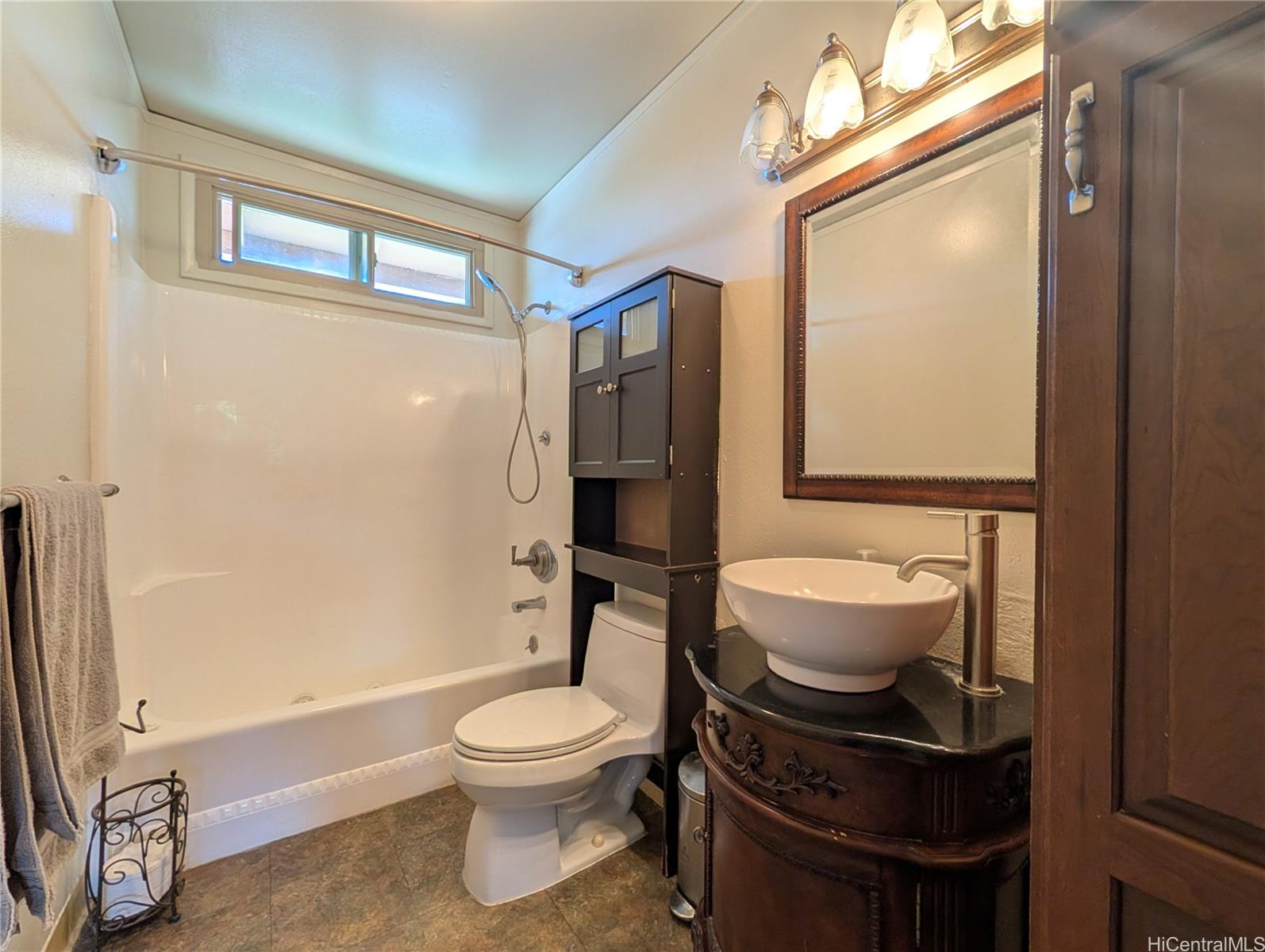 98-1398 Nola St Pearl City - Rental - photo 14 of 25