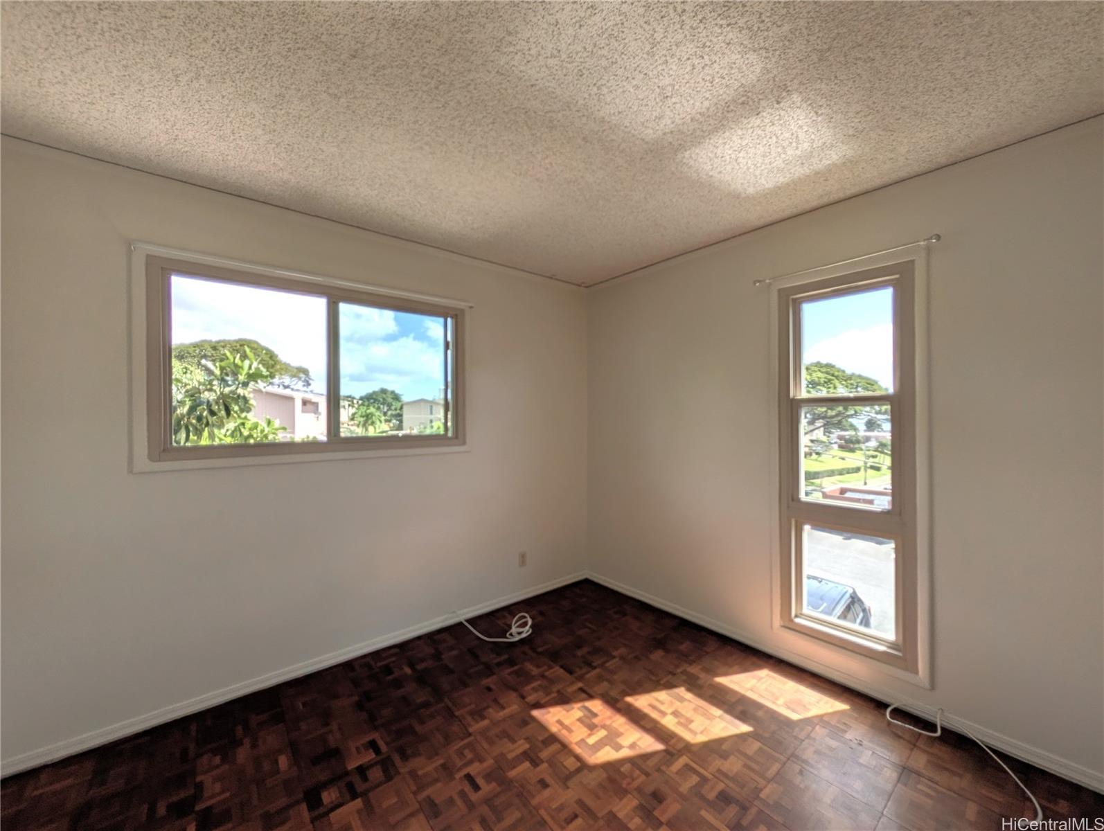 98-1398 Nola St Pearl City - Rental - photo 16 of 25