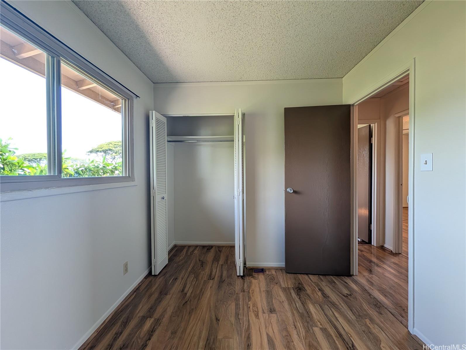 98-1398 Nola St Pearl City - Rental - photo 17 of 25