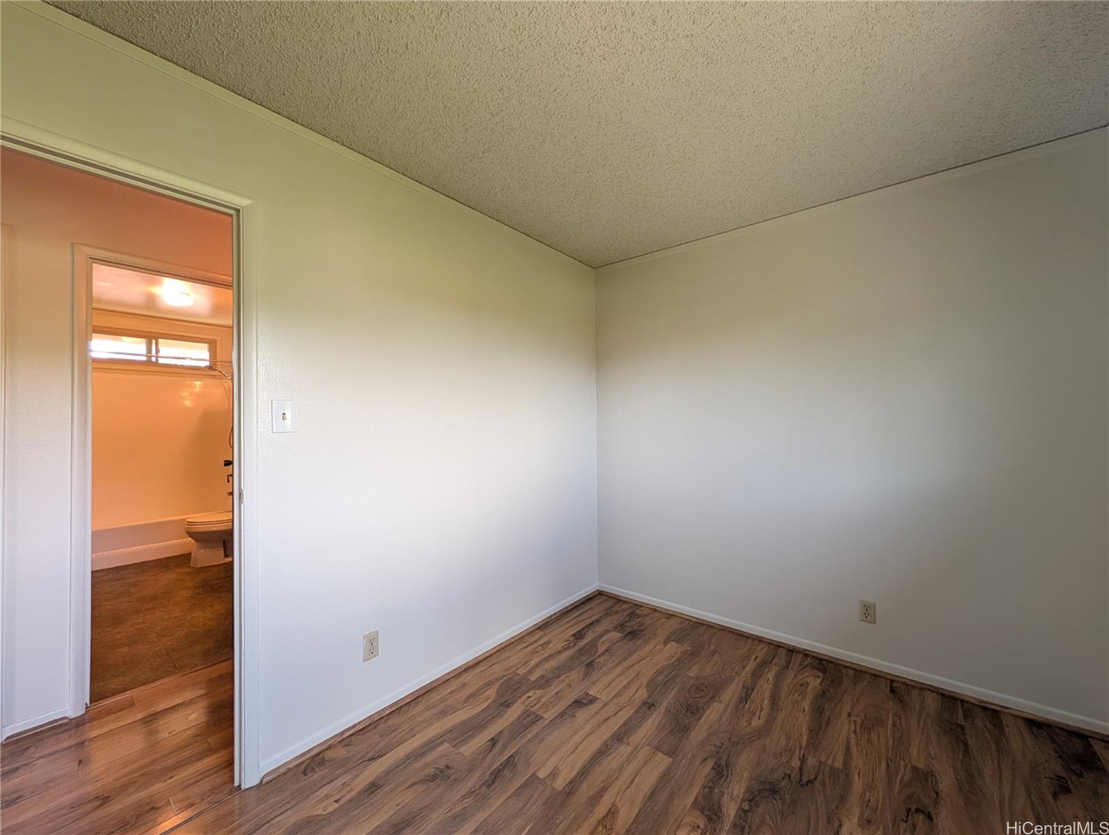 98-1398 Nola St Pearl City - Rental - photo 18 of 25