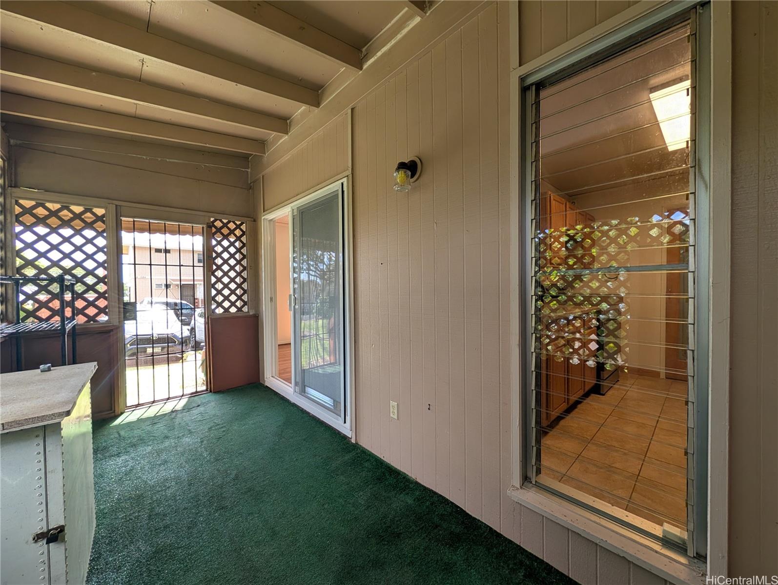 98-1398 Nola St Pearl City - Rental - photo 19 of 25