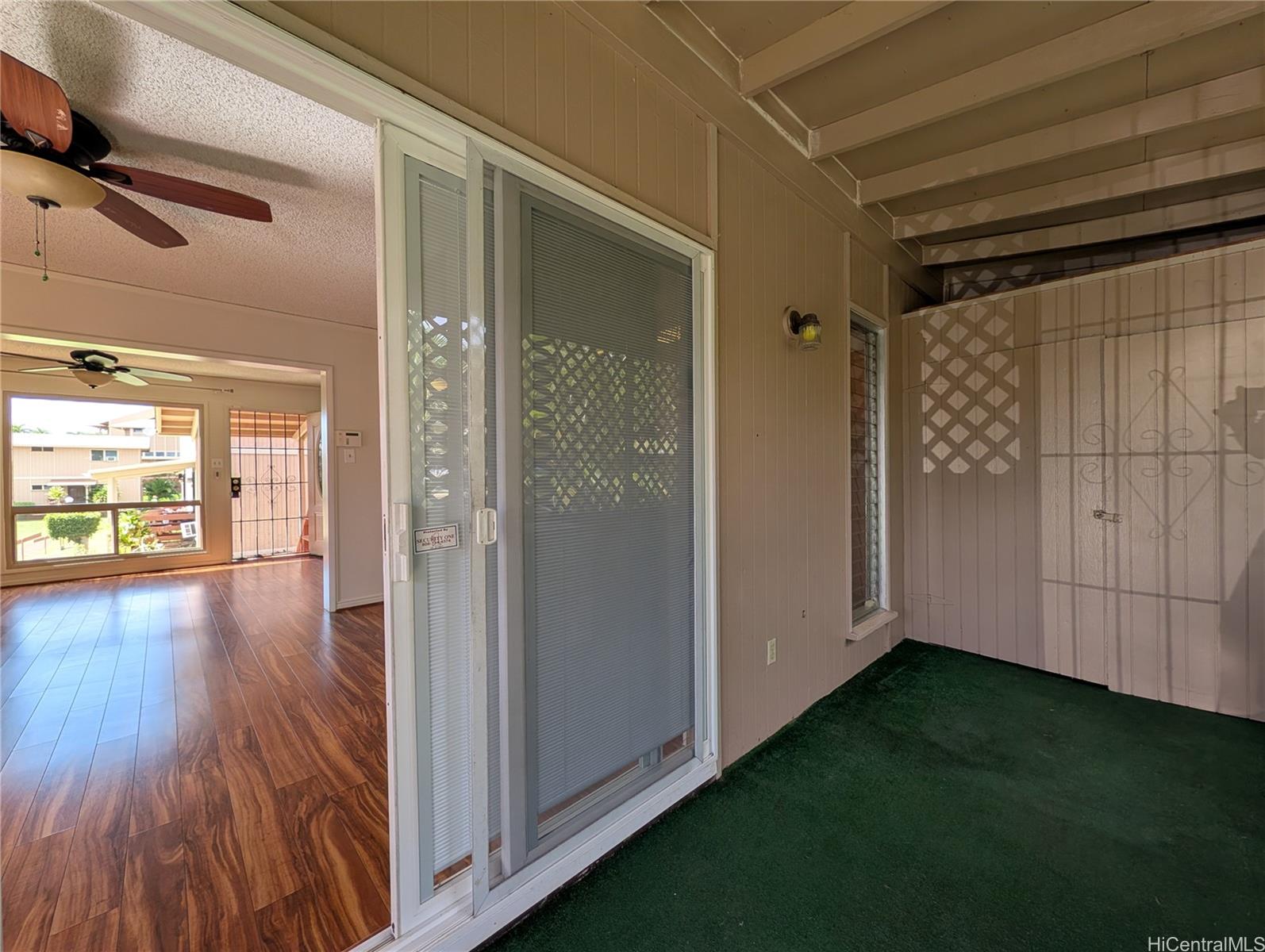 98-1398 Nola St Pearl City - Rental - photo 20 of 25