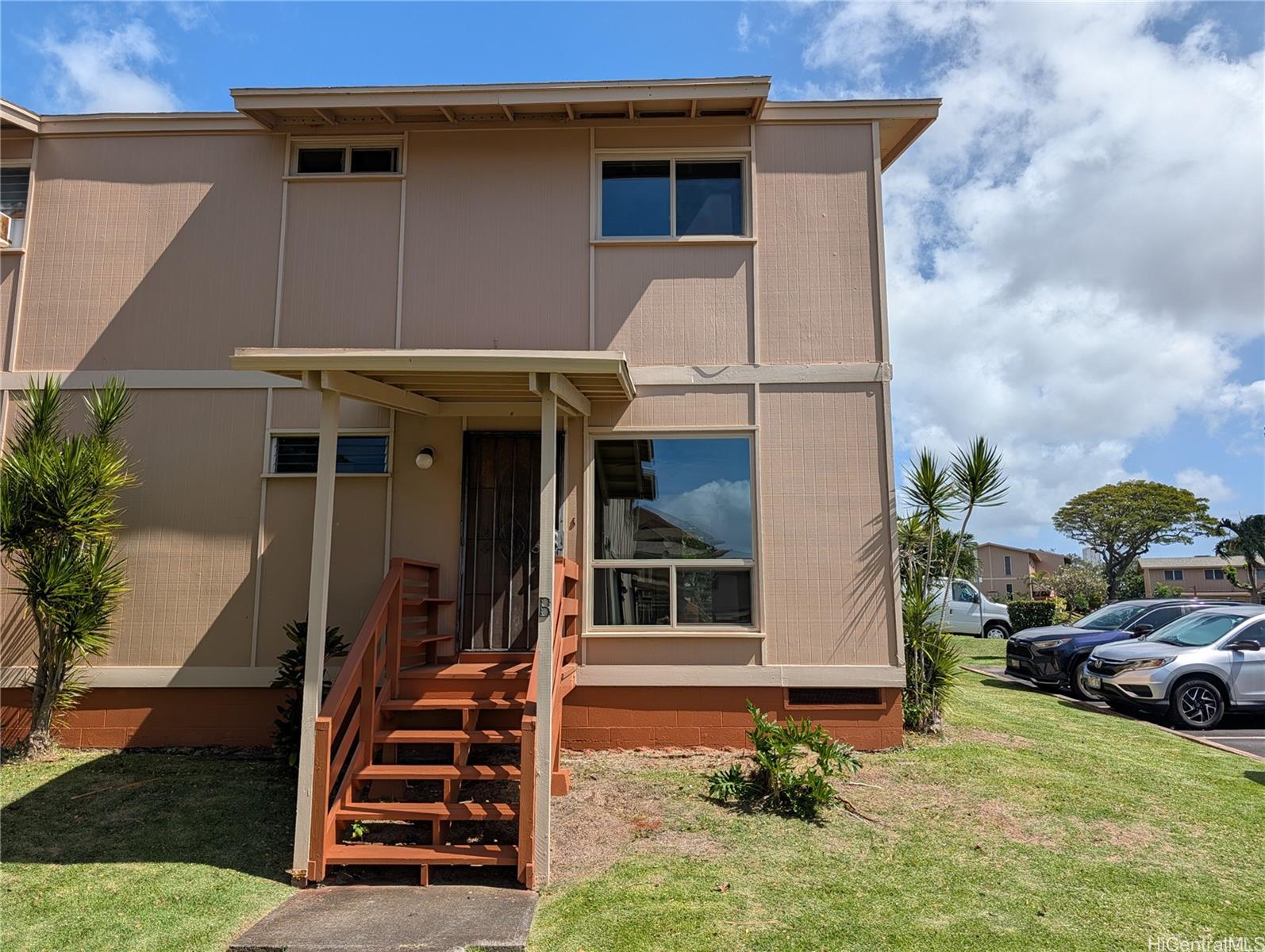 98-1398 Nola St Pearl City - Rental - photo 22 of 25