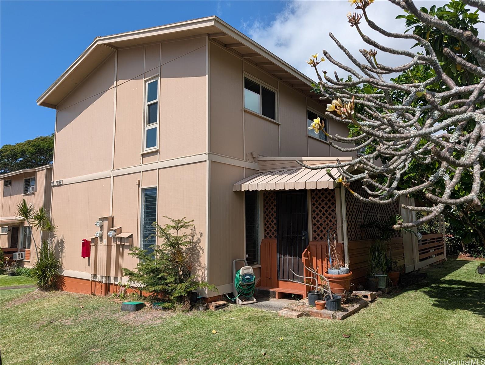 98-1398 Nola St Pearl City - Rental - photo 23 of 25