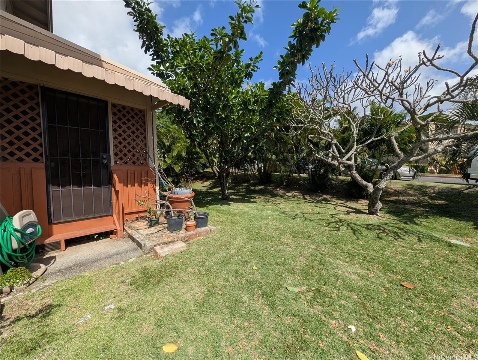 98-1398 Nola St Pearl City - Rental - photo 24 of 25