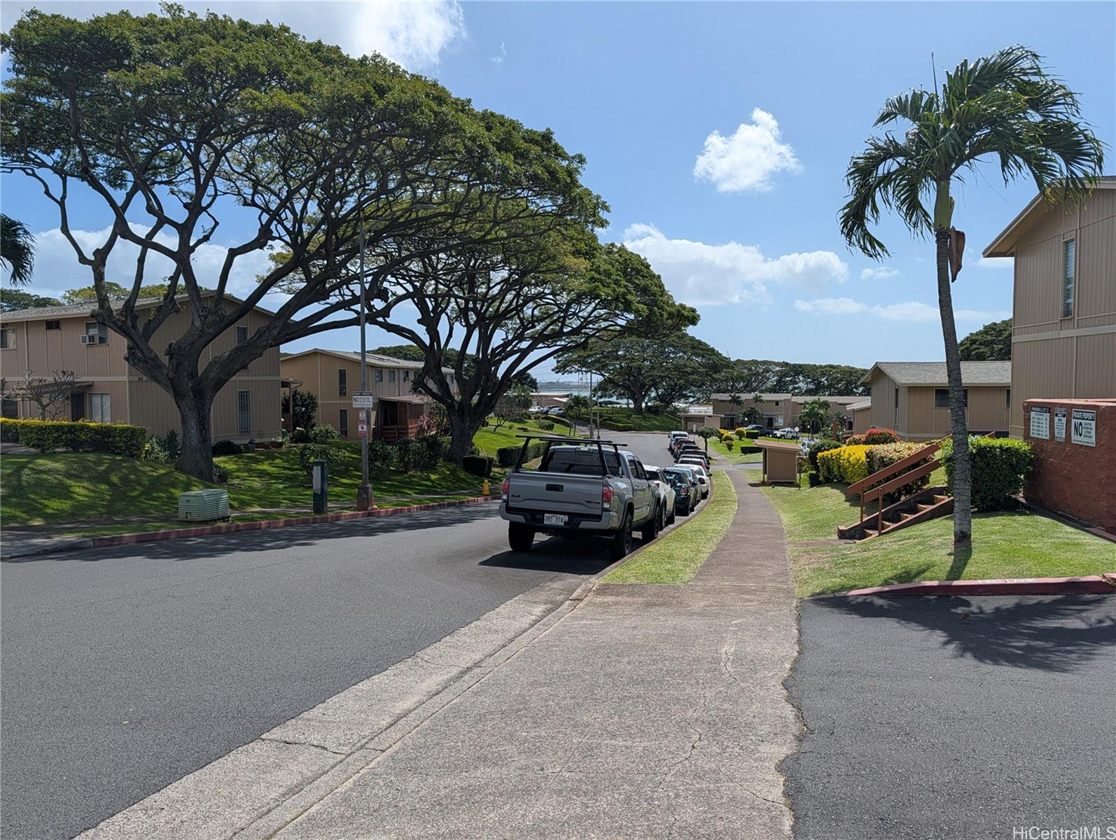 98-1398 Nola St Pearl City - Rental - photo 25 of 25