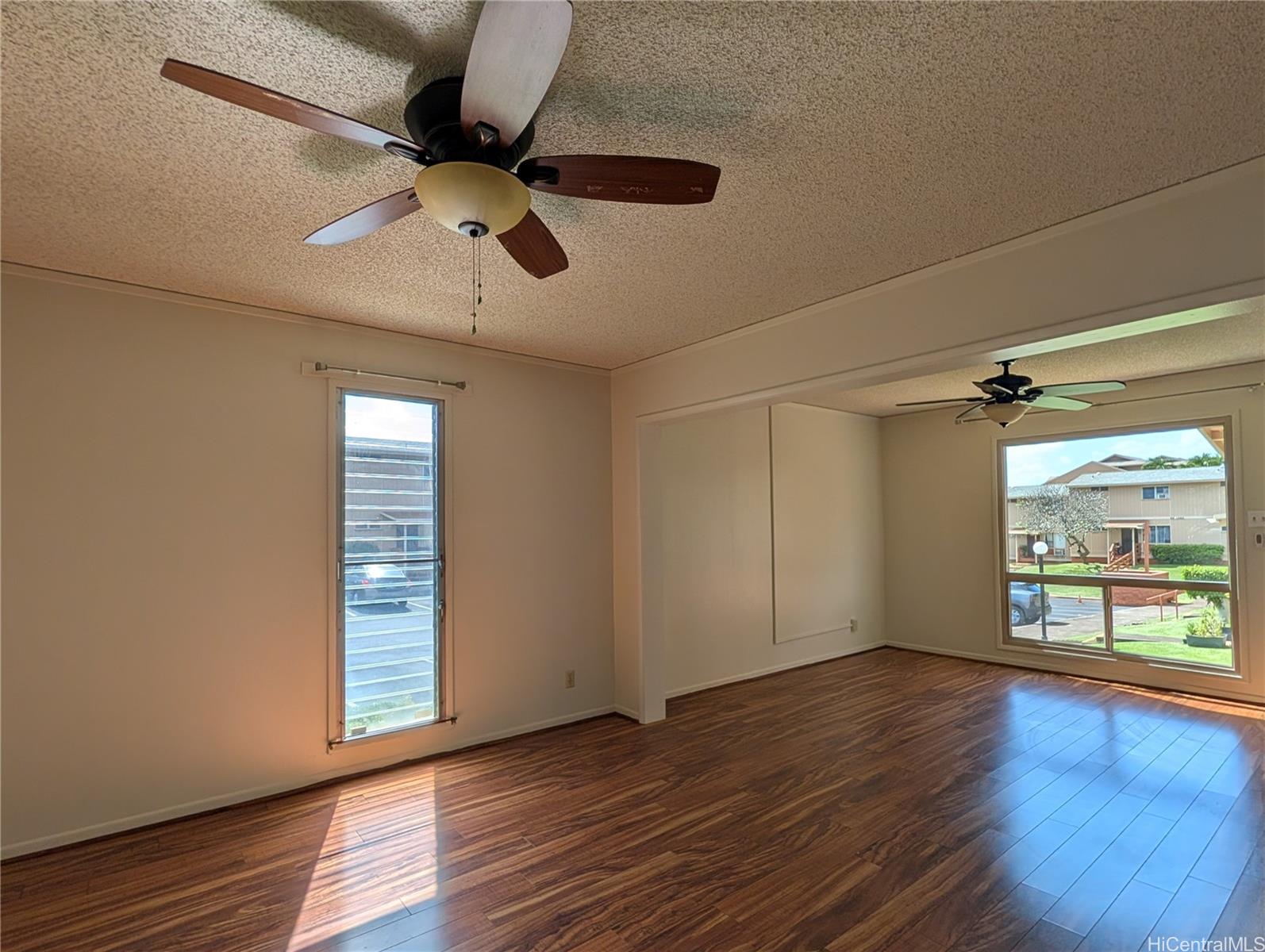 98-1398 Nola St Pearl City - Rental - photo 4 of 25