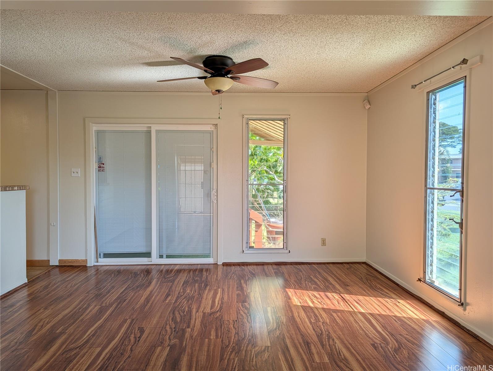 98-1398 Nola St Pearl City - Rental - photo 5 of 25