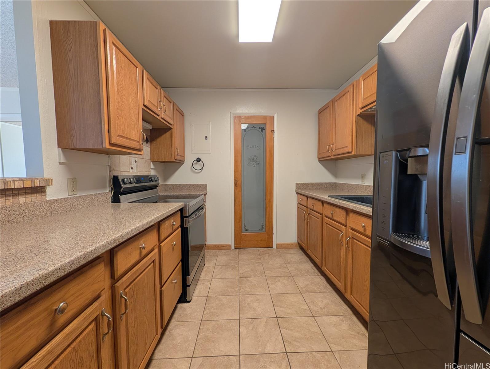 98-1398 Nola St Pearl City - Rental - photo 6 of 25