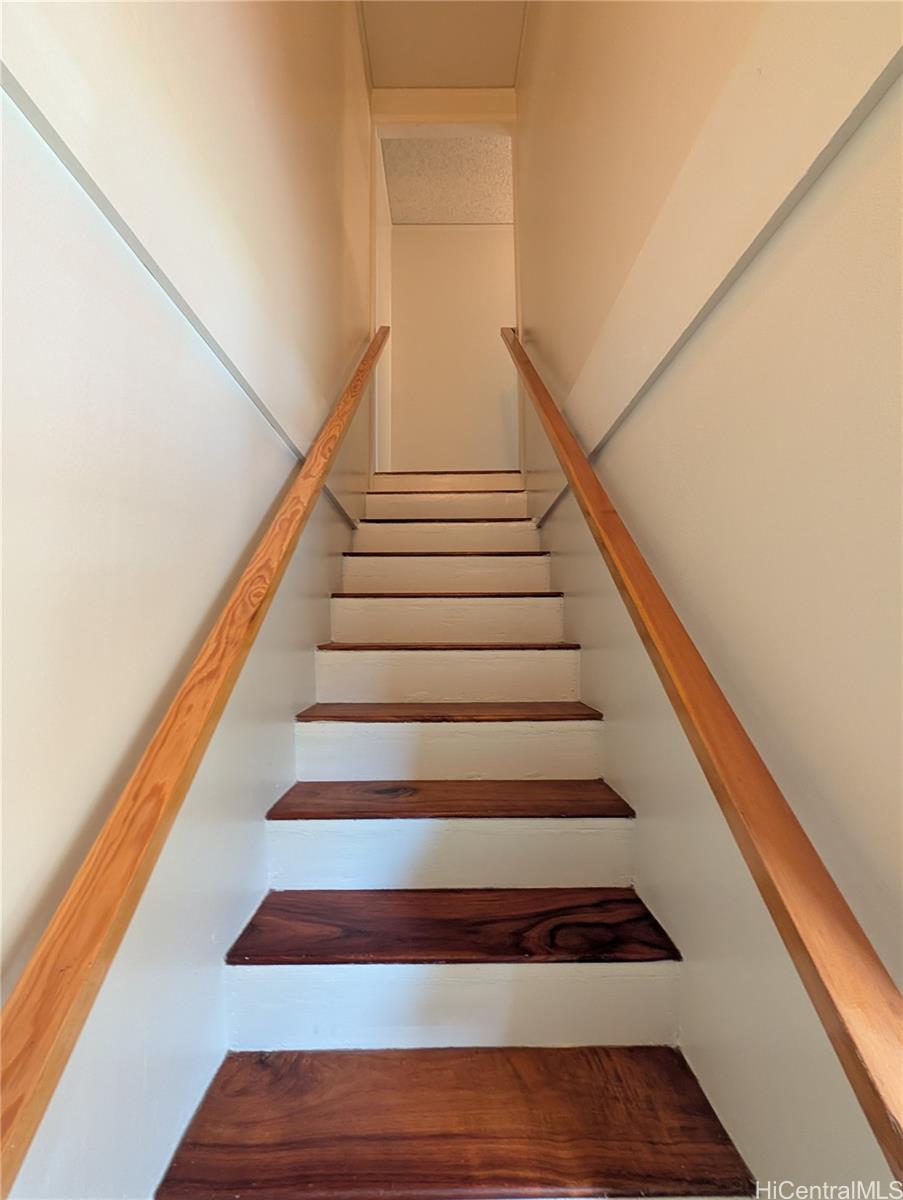 98-1398 Nola St Pearl City - Rental - photo 10 of 25