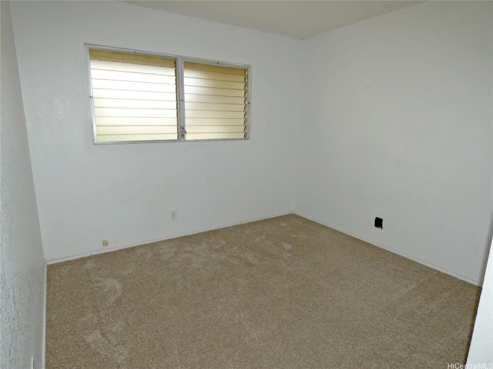 98-1409 Kamahao Street townhouse # 158, Pearl City, Hawaii - photo 12 of 16