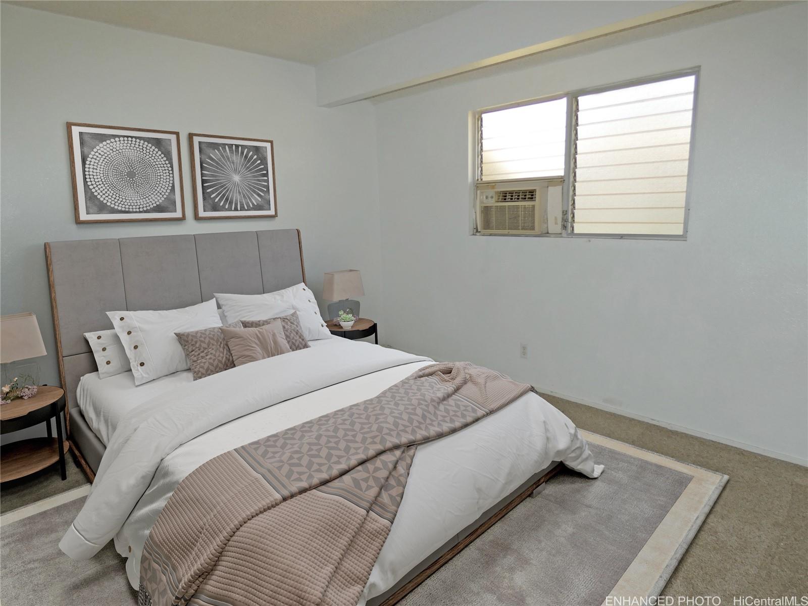 98-1409 Kamahao Street townhouse # 158, Pearl City, Hawaii - photo 13 of 16