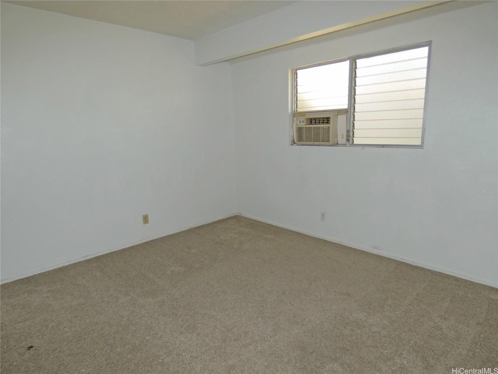 98-1409 Kamahao Street townhouse # 158, Pearl City, Hawaii - photo 14 of 16