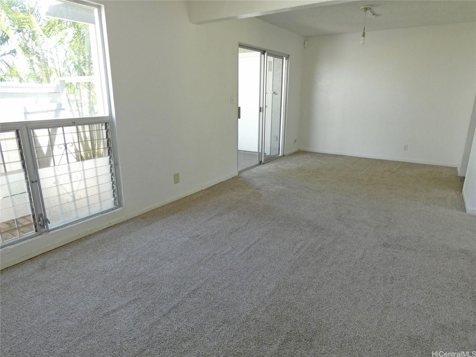 98-1409 Kamahao Street townhouse # 158, Pearl City, Hawaii - photo 7 of 16