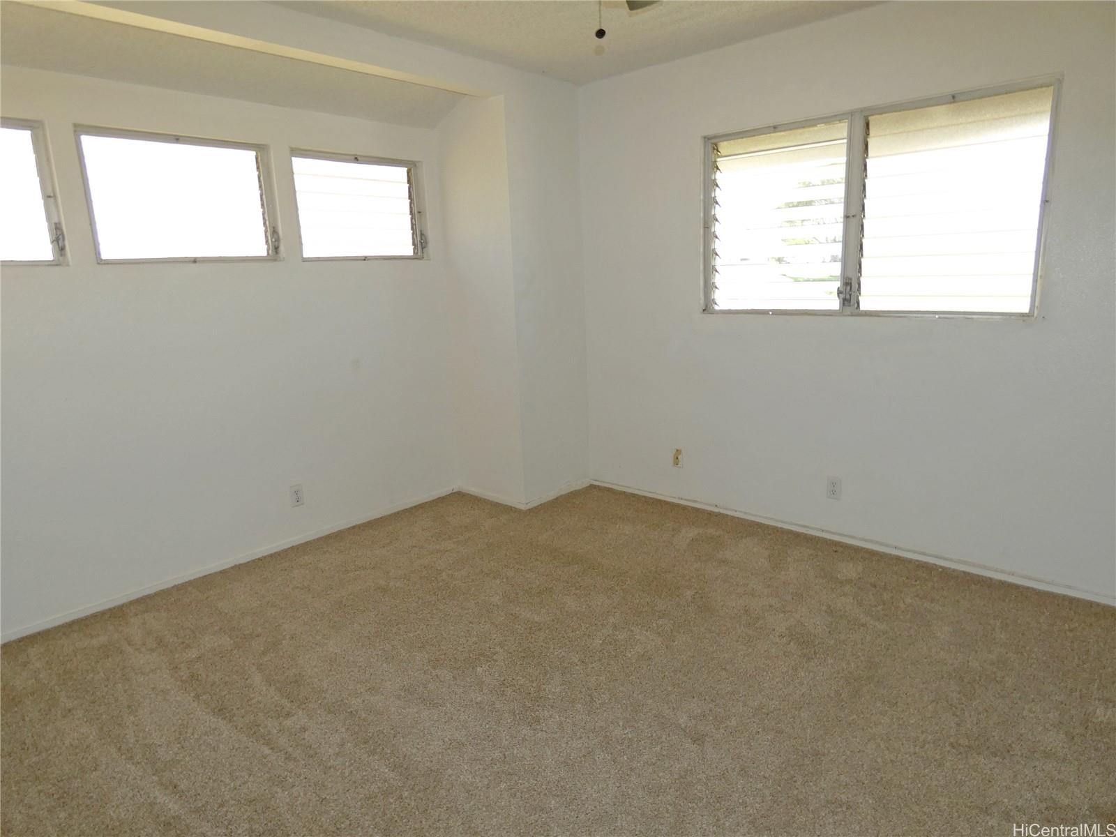 98-1409 Kamahao Street townhouse # 158, Pearl City, Hawaii - photo 9 of 16