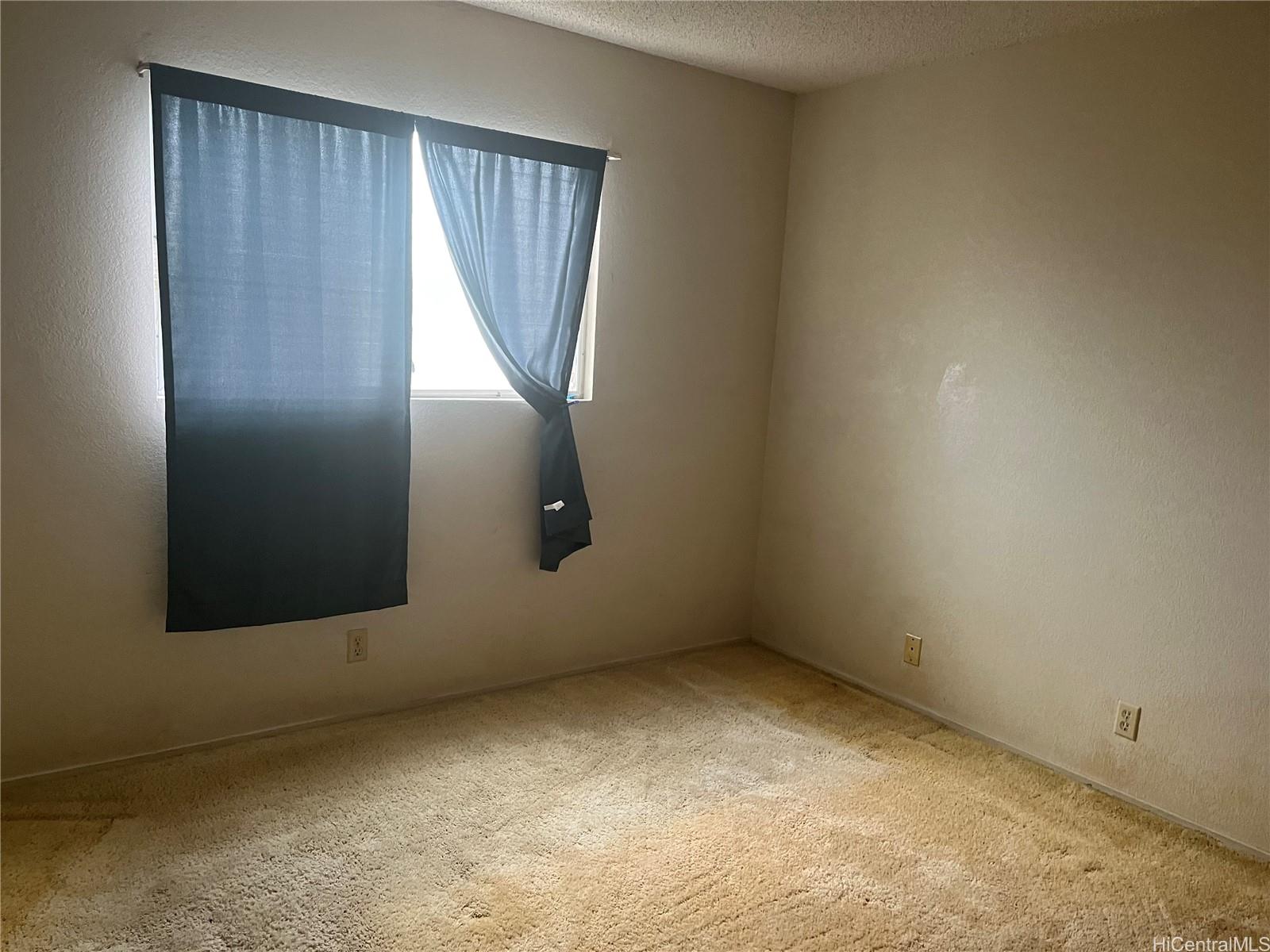 Waiau Garden Court condo # 113, Pearl City, Hawaii - photo 14 of 24