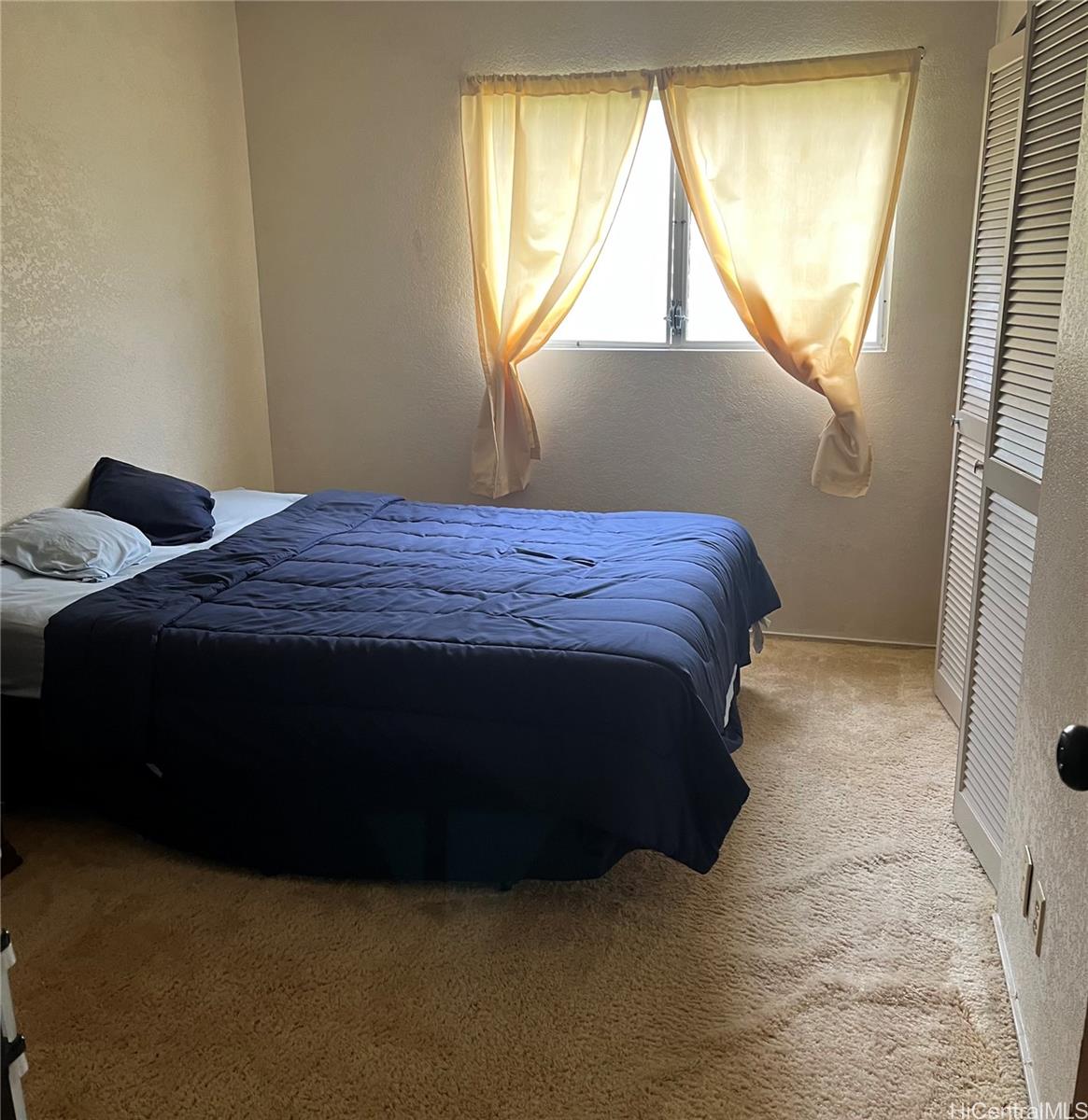 Waiau Garden Court condo # 113, Pearl City, Hawaii - photo 16 of 24