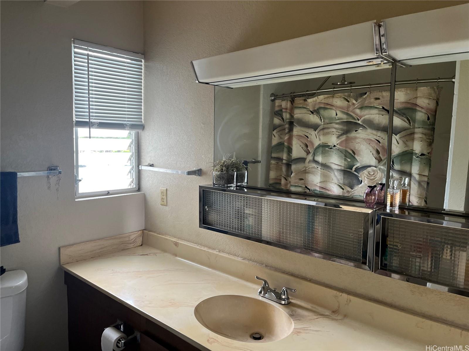 Waiau Garden Court condo # 113, Pearl City, Hawaii - photo 18 of 24