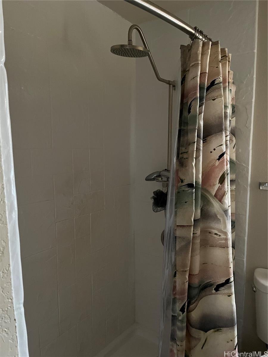 Waiau Garden Court condo # 113, Pearl City, Hawaii - photo 19 of 24