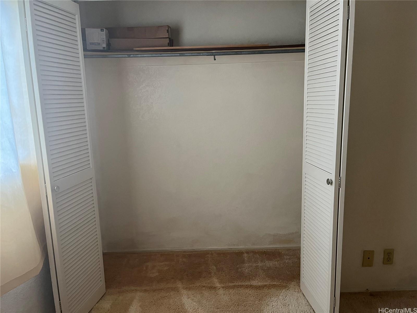 Waiau Garden Court condo # 113, Pearl City, Hawaii - photo 23 of 24