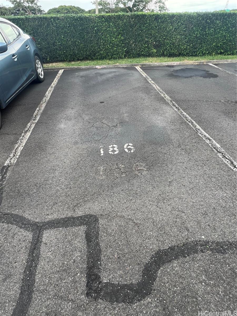 Waiau Garden Court condo # 113, Pearl City, Hawaii - photo 24 of 24