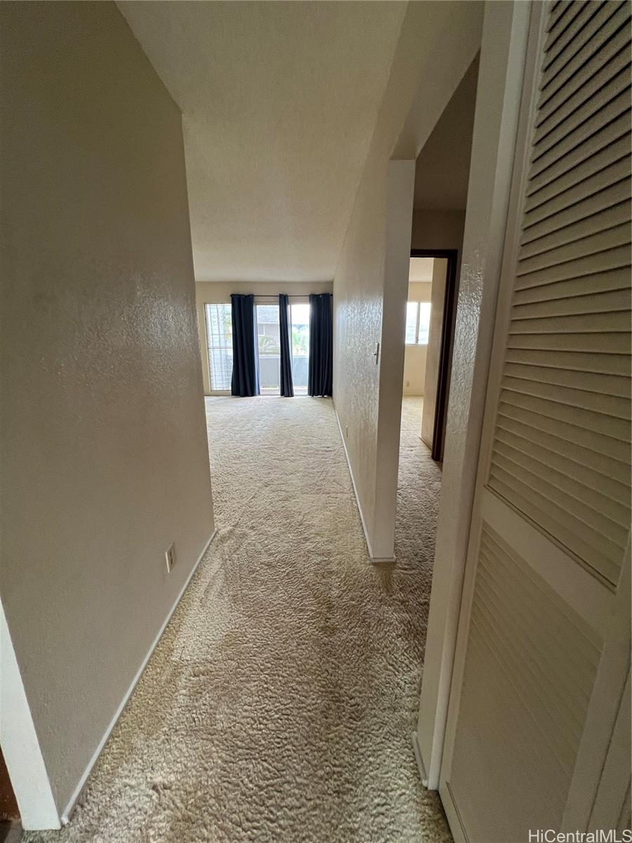 Waiau Garden Court condo # 113, Pearl City, Hawaii - photo 6 of 24