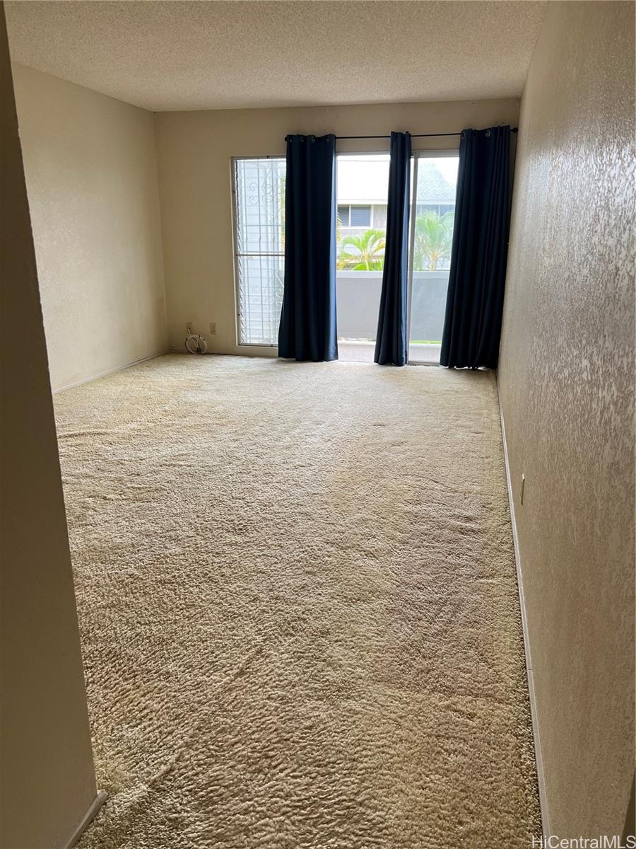 Waiau Garden Court condo # 113, Pearl City, Hawaii - photo 7 of 24