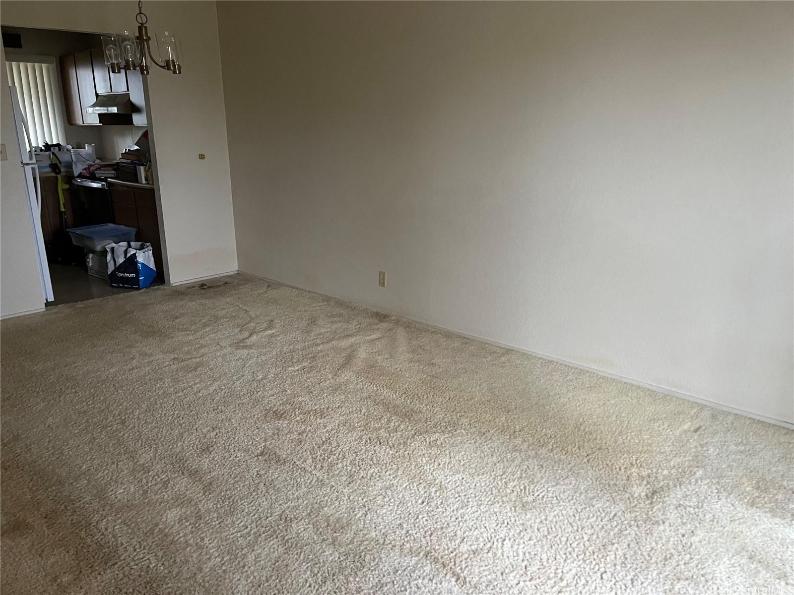 Waiau Garden Court condo # 113, Pearl City, Hawaii - photo 8 of 24