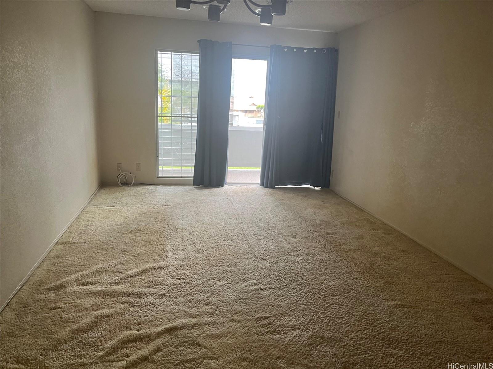 Waiau Garden Court condo # 113, Pearl City, Hawaii - photo 9 of 24