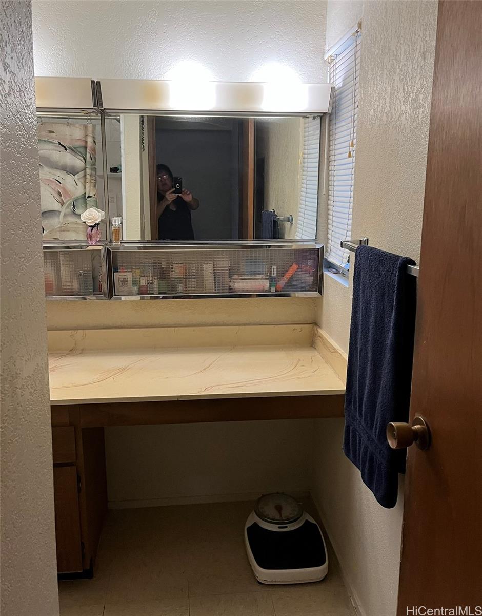 Waiau Garden Court condo # 14113, Pearl City, Hawaii - photo 11 of 14