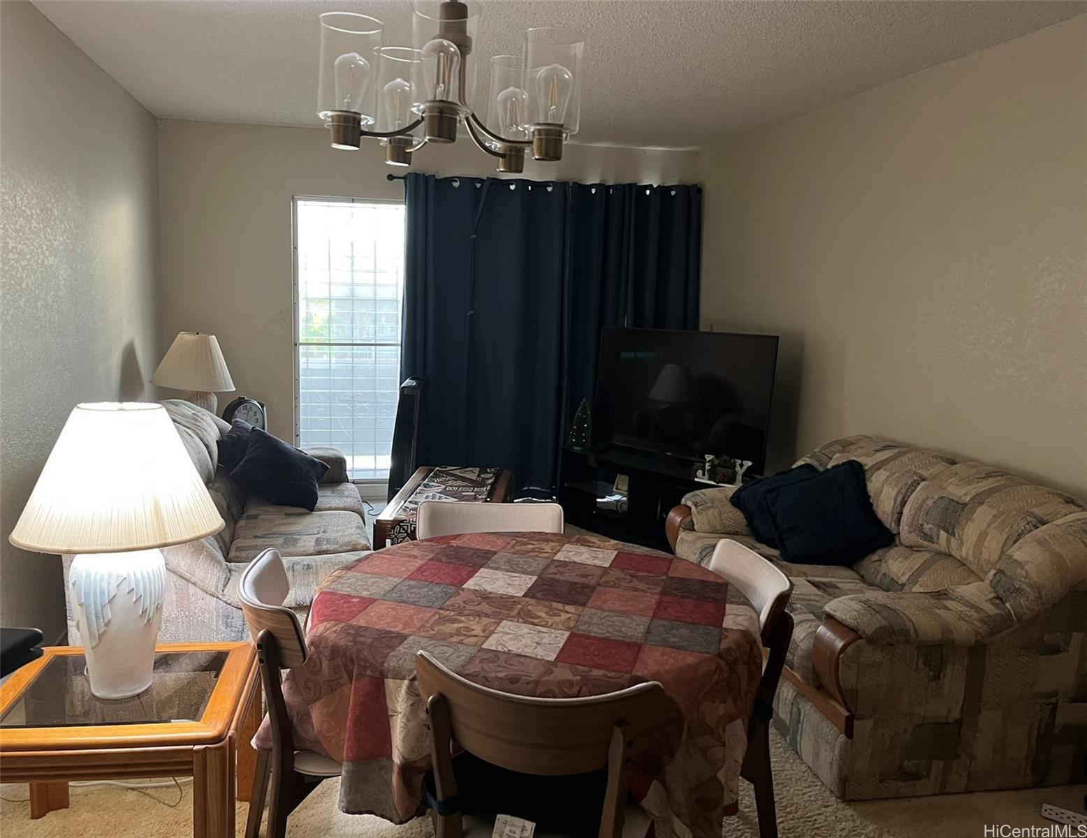 Waiau Garden Court condo # 14113, Pearl City, Hawaii - photo 7 of 14