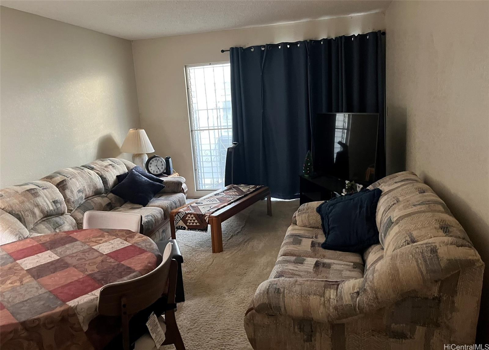 Waiau Garden Court condo # 14113, Pearl City, Hawaii - photo 8 of 14