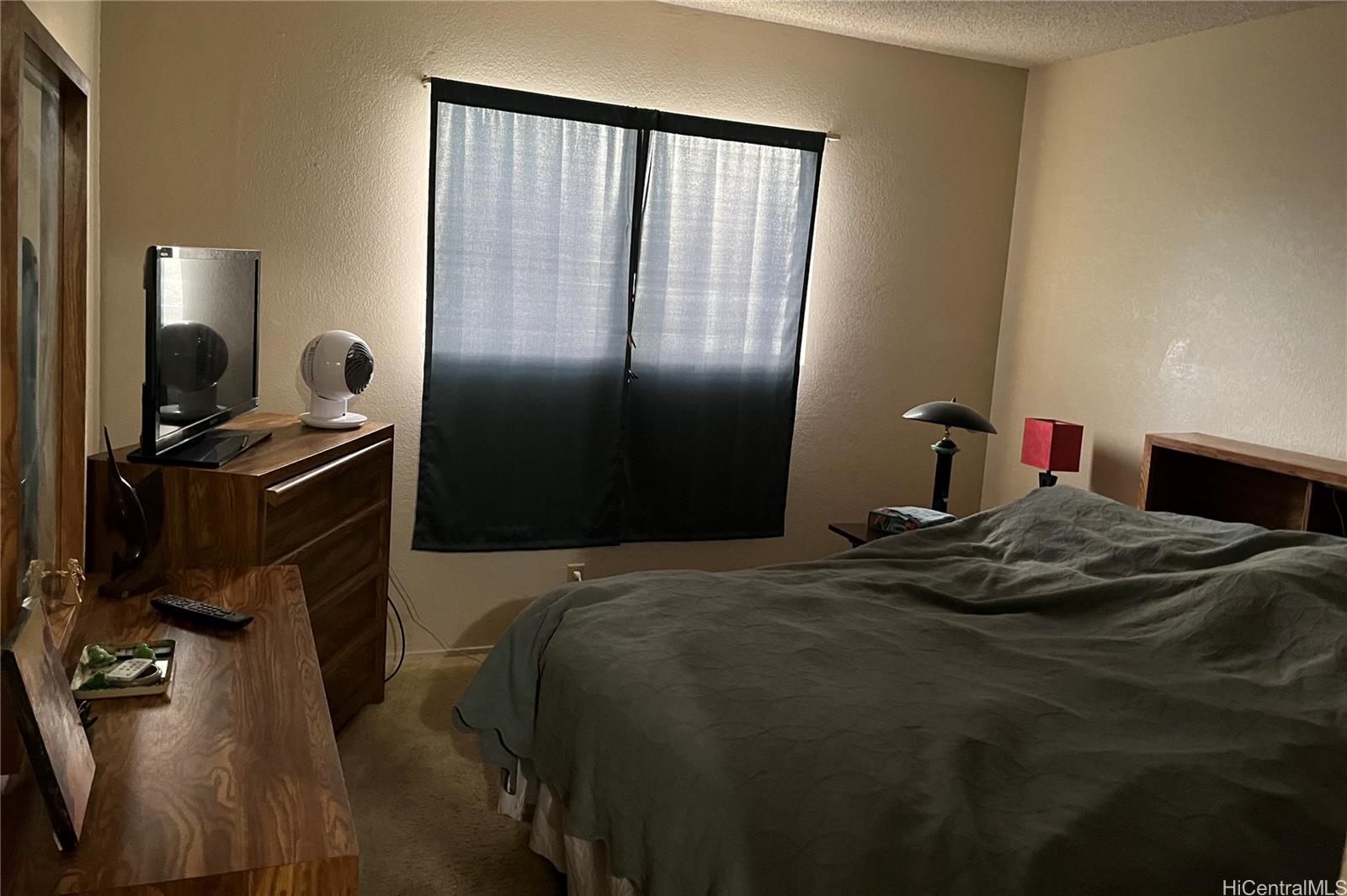 Waiau Garden Court condo # 14113, Pearl City, Hawaii - photo 9 of 14