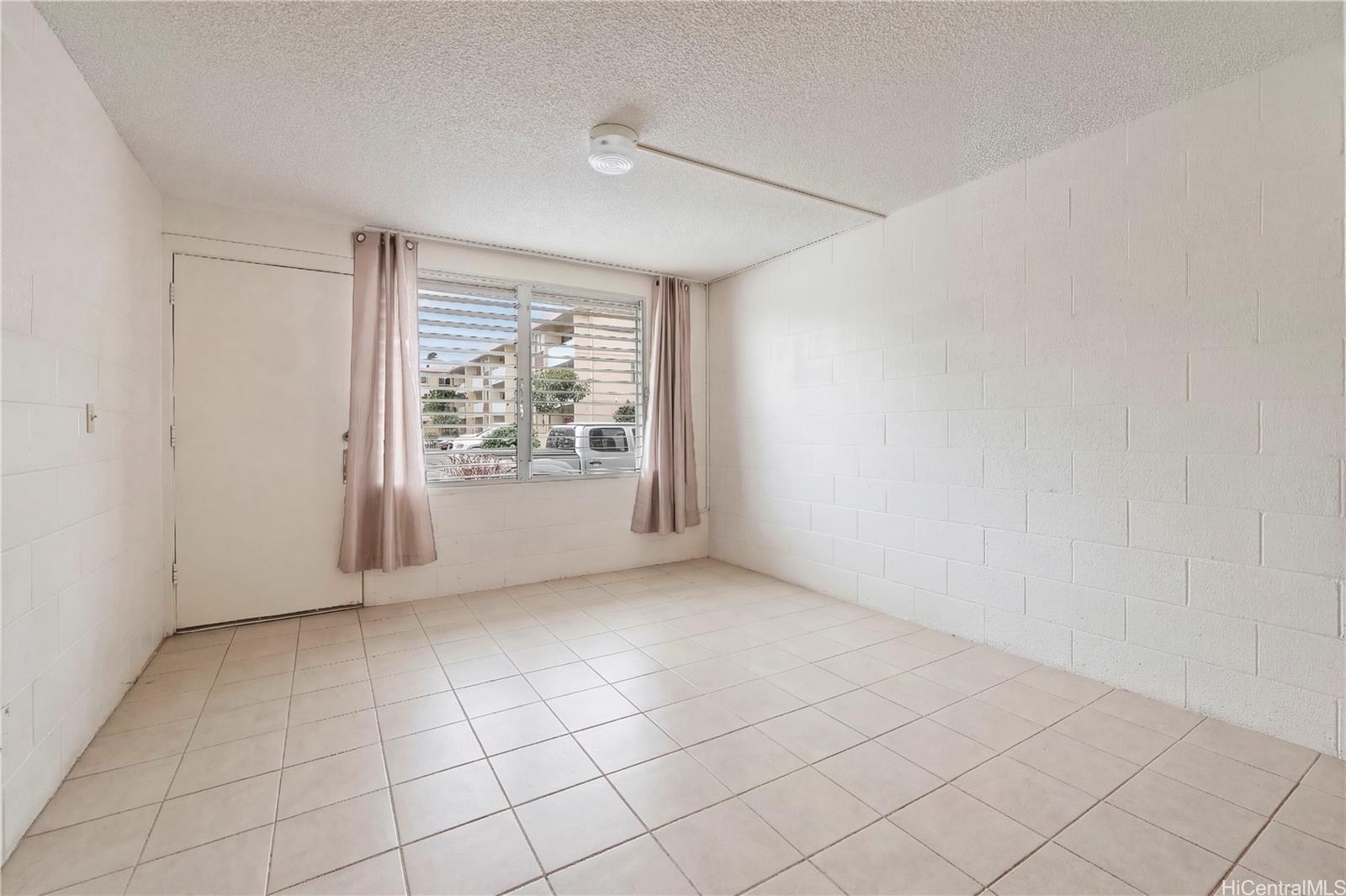 White Pearl Apts condo # 109, Aiea, Hawaii - photo 5 of 11