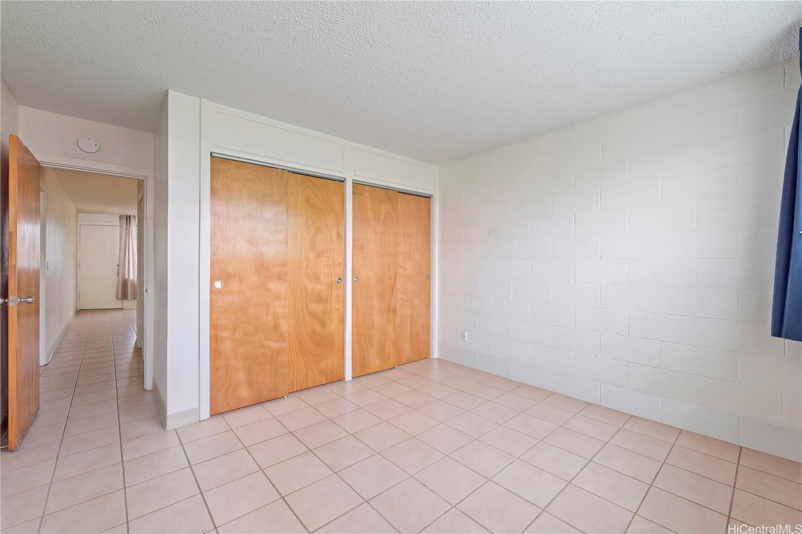 White Pearl Apts condo # 109, Aiea, Hawaii - photo 7 of 11