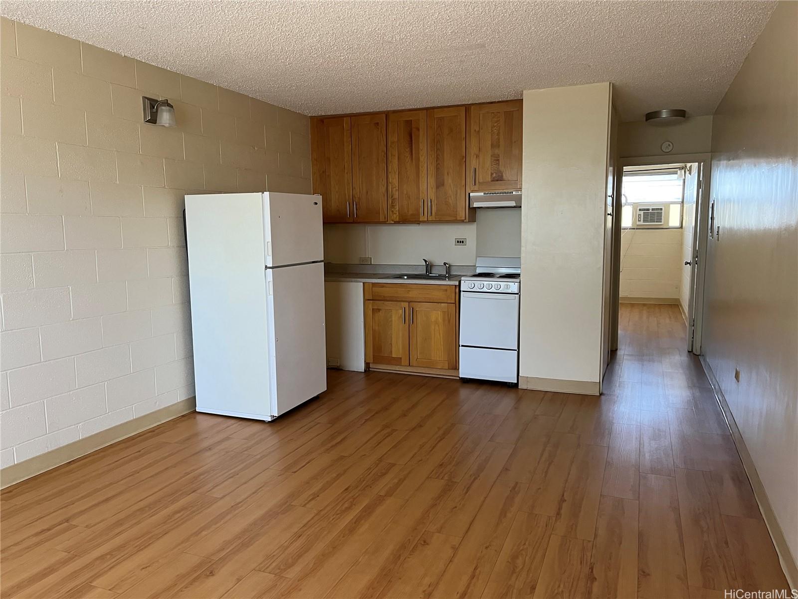 98-142 Lipoa Pl Aiea - Rental - photo 2 of 7