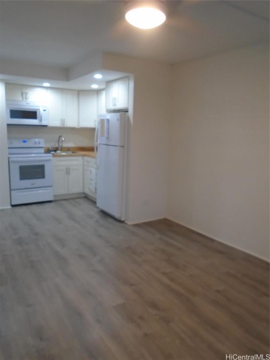 98-142 Lipoa Pl Aiea - Rental - photo 11 of 16