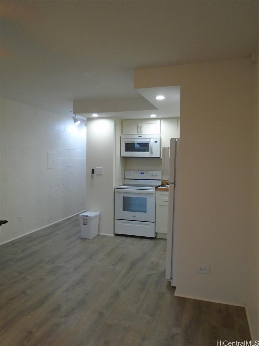 98-142 Lipoa Pl Aiea - Rental - photo 12 of 16