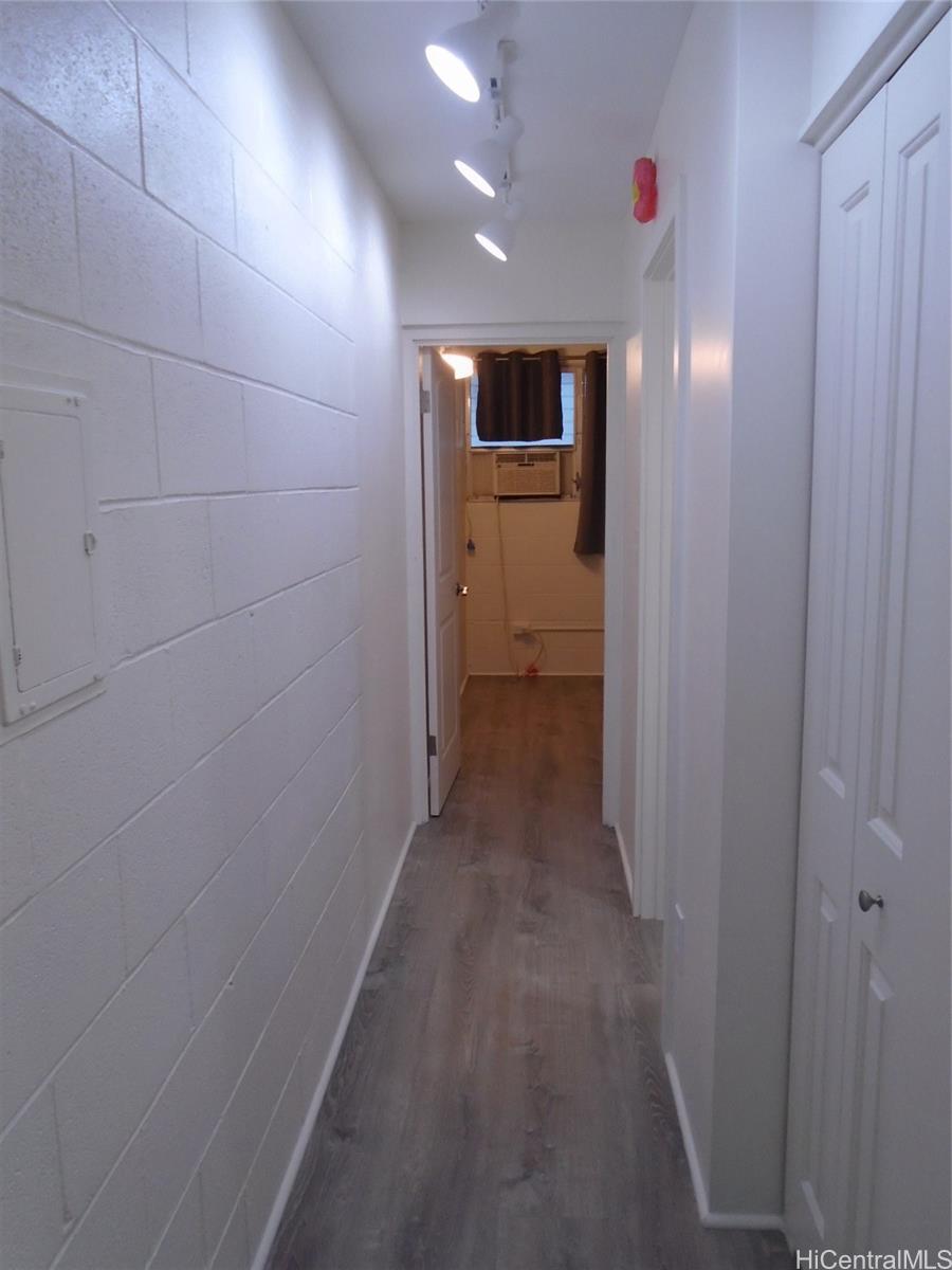 98-142 Lipoa Pl Aiea - Rental - photo 13 of 16