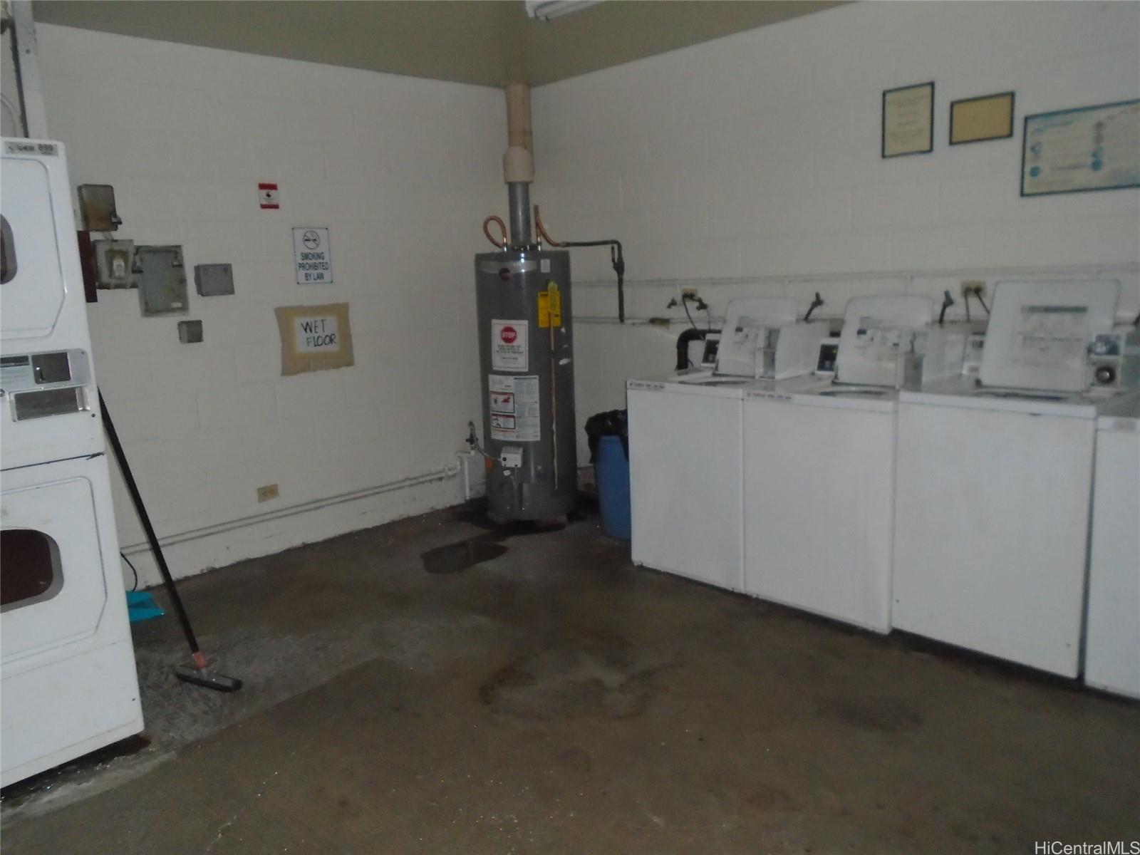 98-142 Lipoa Pl Aiea - Rental - photo 15 of 16