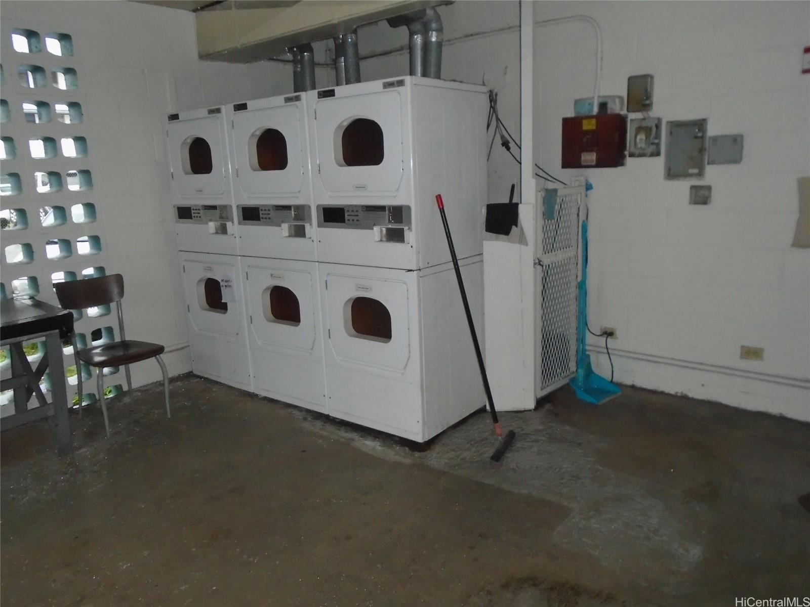 98-142 Lipoa Pl Aiea - Rental - photo 16 of 16