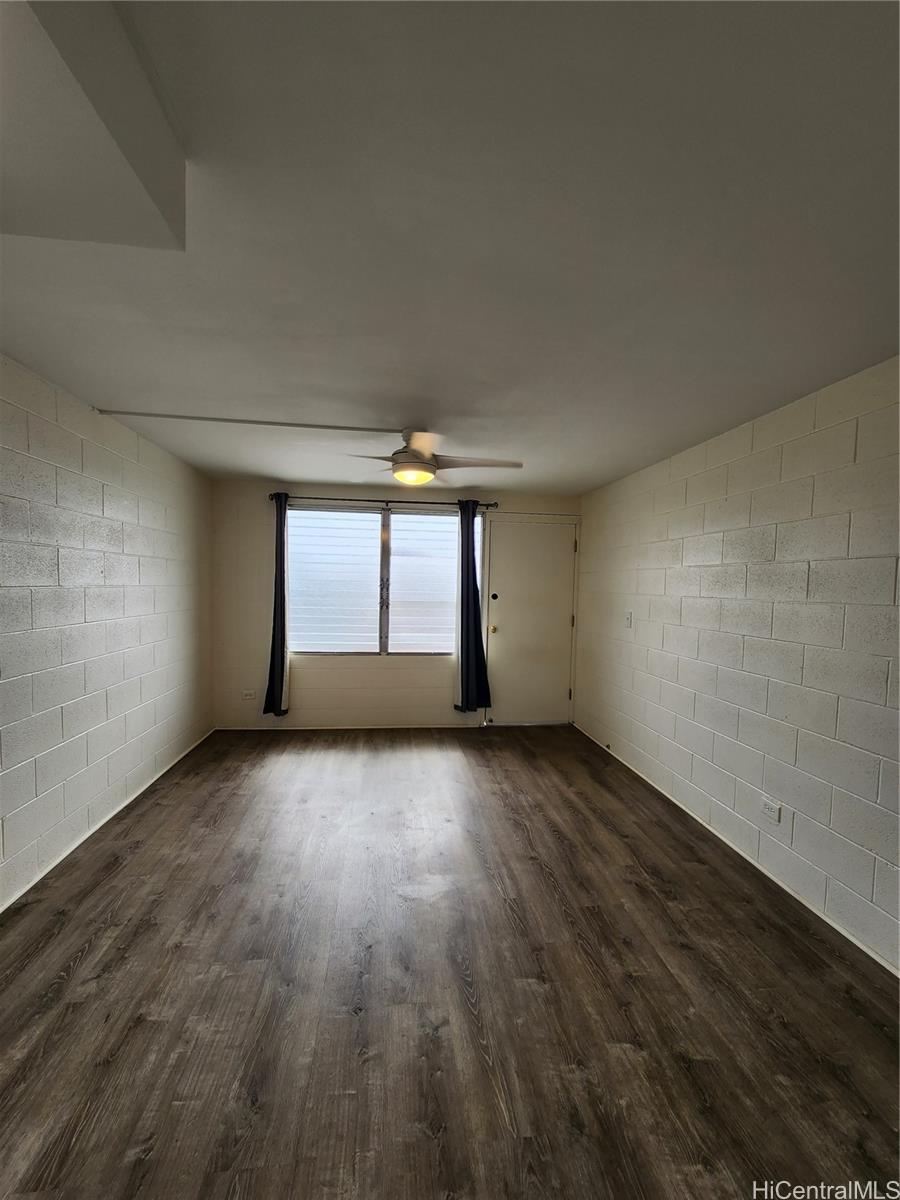 98-142 Lipoa Pl Aiea - Rental - photo 4 of 16