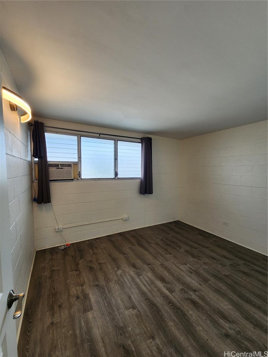 98-142 Lipoa Pl Aiea - Rental - photo 5 of 16