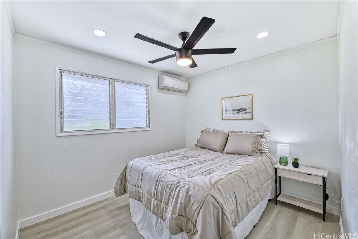 98-1420 KOAHEAHE Street townhouse # 22, Pearl City, Hawaii - photo 14 of 24