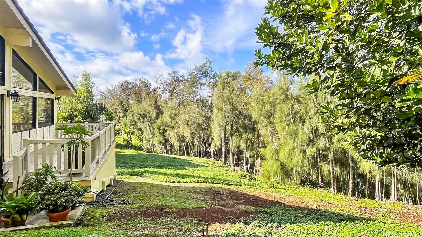 98-1421  Onikiniki Place Pearlridge, PearlCity home - photo 21 of 23