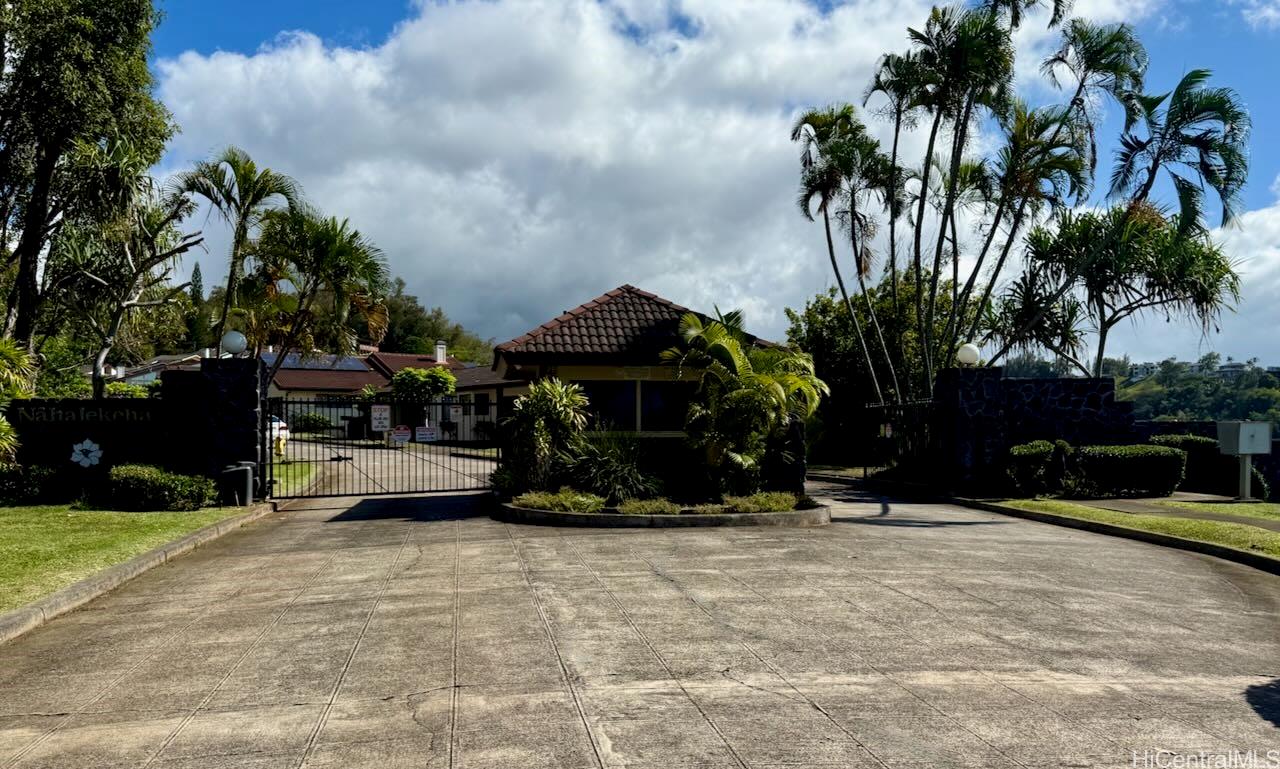 98-1421  Onikiniki Place Pearlridge, PearlCity home - photo 23 of 23