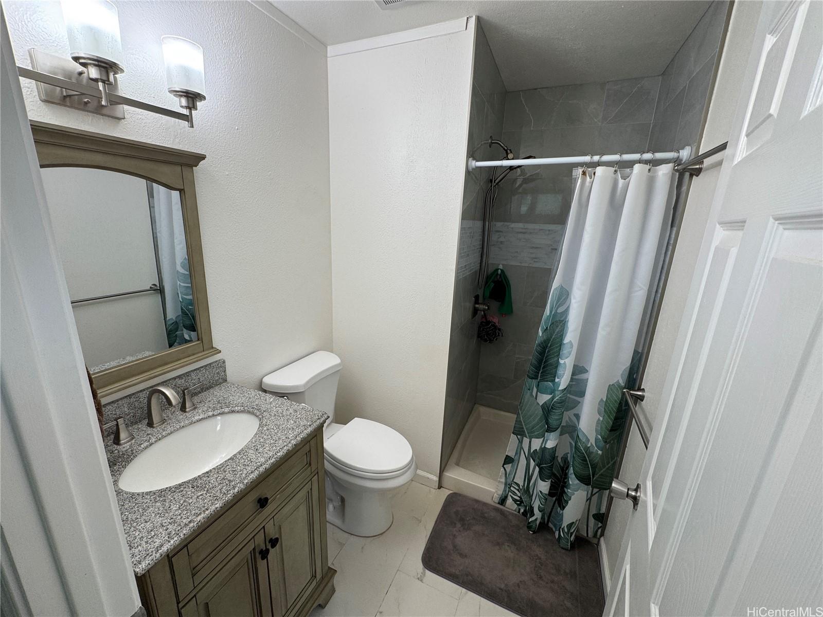 Waiau Gardens Kai A condo # 75E, Pearl City, Hawaii - photo 11 of 24