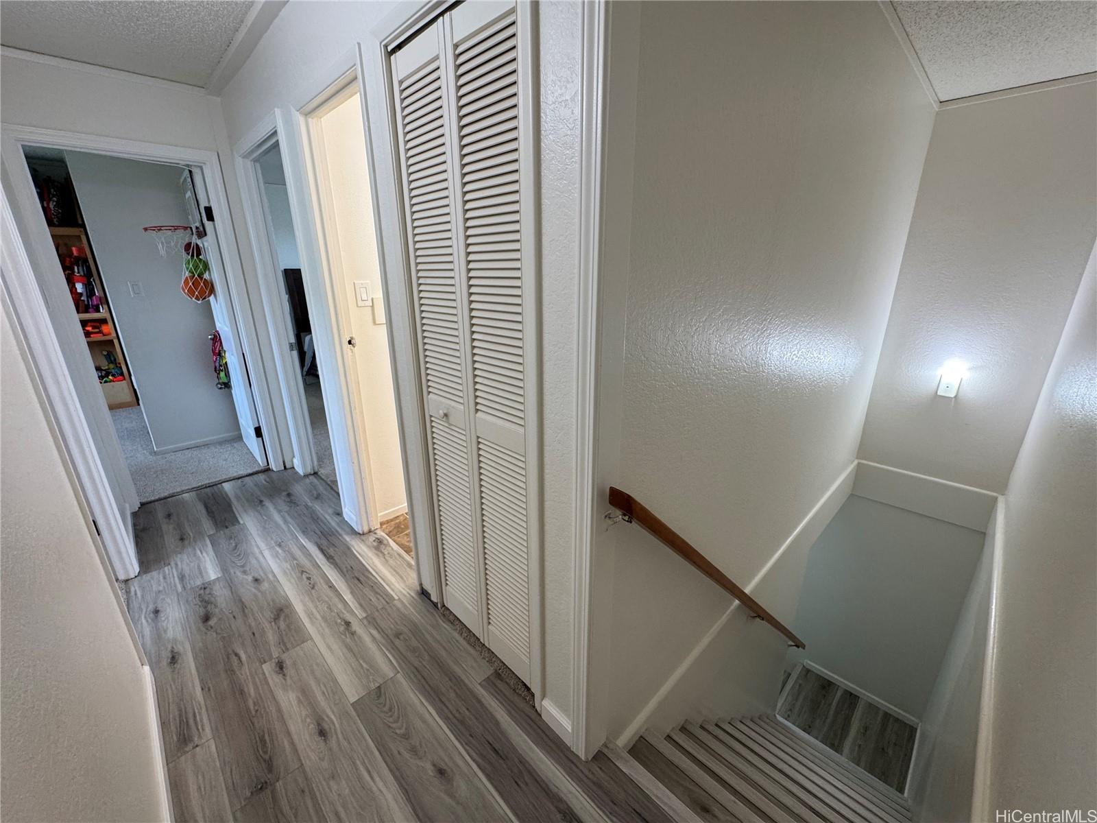 Waiau Gardens Kai A condo # 75E, Pearl City, Hawaii - photo 12 of 24