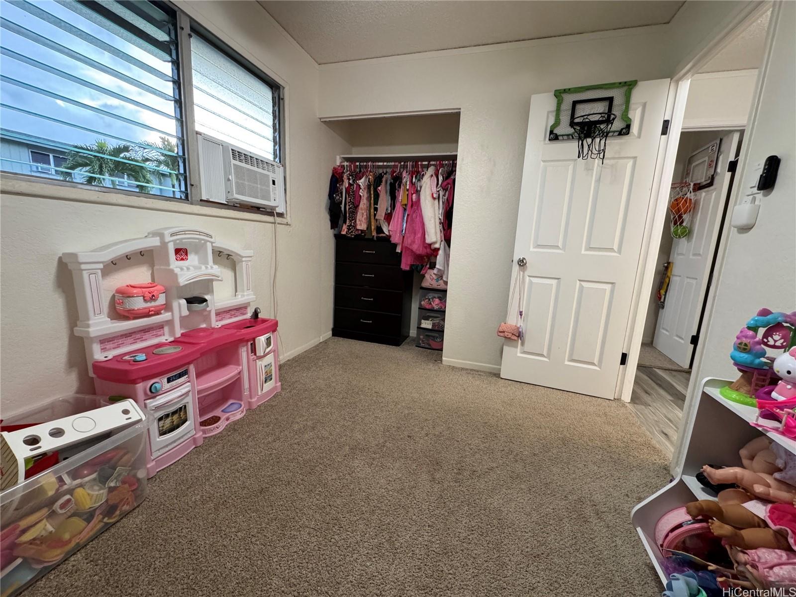 Waiau Gardens Kai A condo # 75E, Pearl City, Hawaii - photo 13 of 24